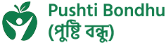 Pushti Bondhu